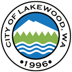 City of Lakewood - 1996