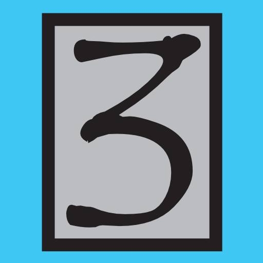 3GEES Media