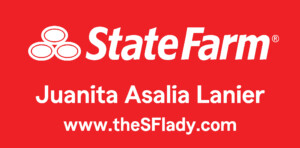 State Farm Juanita Asalia Lanier