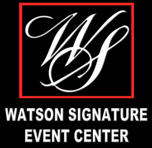 Watson Signature Events